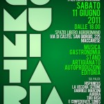 comunitaria-2011-500x704