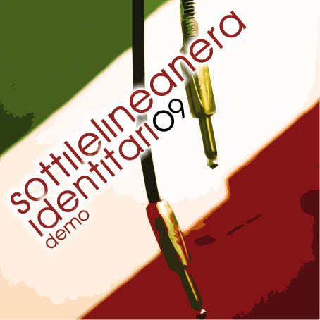 PAGINA 1 COPERTINA